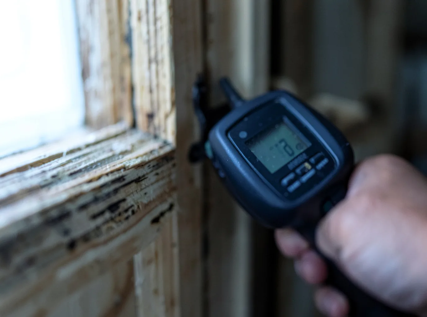Water Damage Restoration West Burlington, IA FAQs